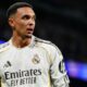 Trent Alexander-Arnold: ‘People expected Real Madrid to get battered’ by Man City