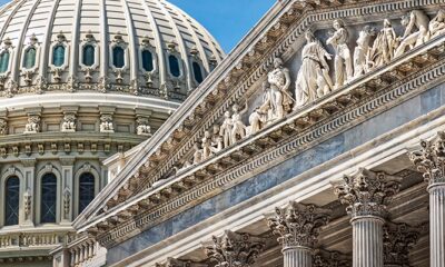 Trump looks to power up post-quantum, AI security | Computer Weekly