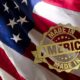 Trump signs order to combat fraudulent ‘Made in America’ labels
