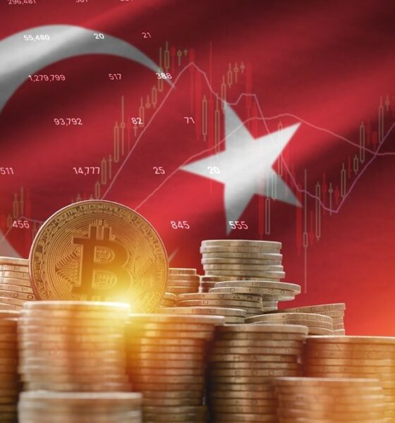 Turkiye’s trade sales volume rises 7.6% YoY in January