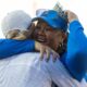 UCLA softball coach Kelly Inouye-Perez breaking records amid changing landscape