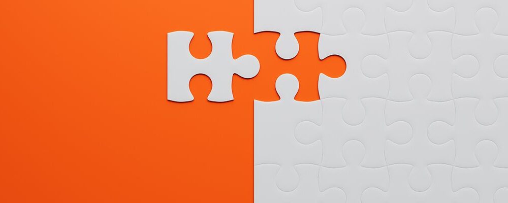 UK government boosts digital access for more than a million people | Computer Weekly