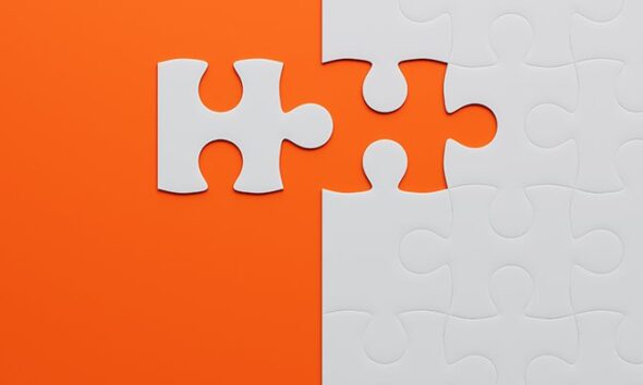 UK government boosts digital access for more than a million people | Computer Weekly