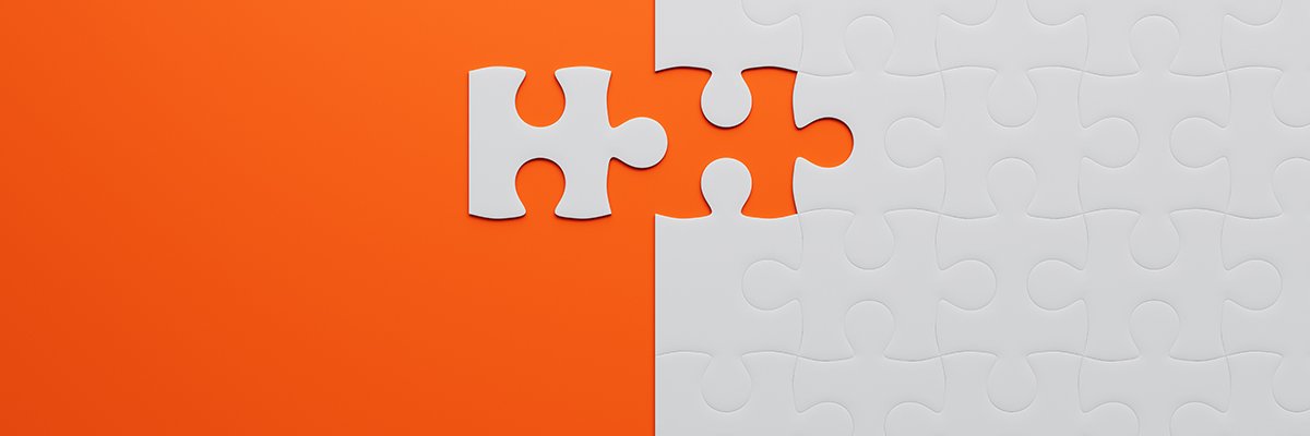 UK government boosts digital access for more than a million people | Computer Weekly