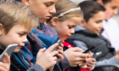UK government consults on social media ban for under-16s   | Computer Weekly