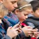 UK government consults on social media ban for under-16s   | Computer Weekly
