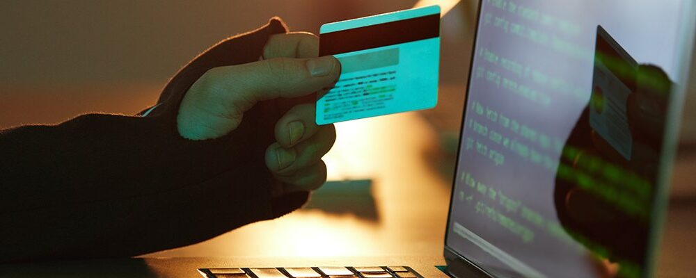 UK to launch cyber fraud squad in April | Computer Weekly