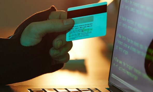 UK to launch cyber fraud squad in April | Computer Weekly