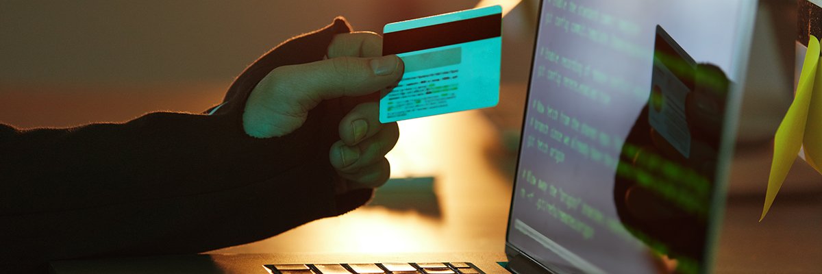 UK to launch cyber fraud squad in April | Computer Weekly