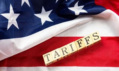 US ETR dips to 9.4% as blanket 10% tariff replaces IEEPA levies: Fitch