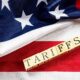 US ETR dips to 9.4% as blanket 10% tariff replaces IEEPA levies: Fitch
