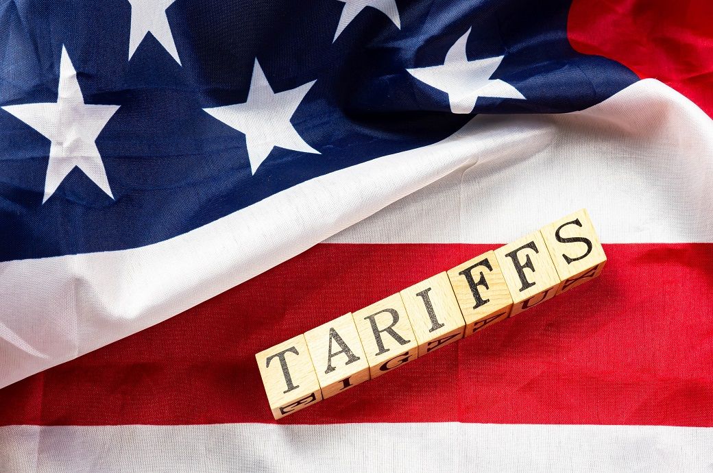 US ETR dips to 9.4% as blanket 10% tariff replaces IEEPA levies: Fitch