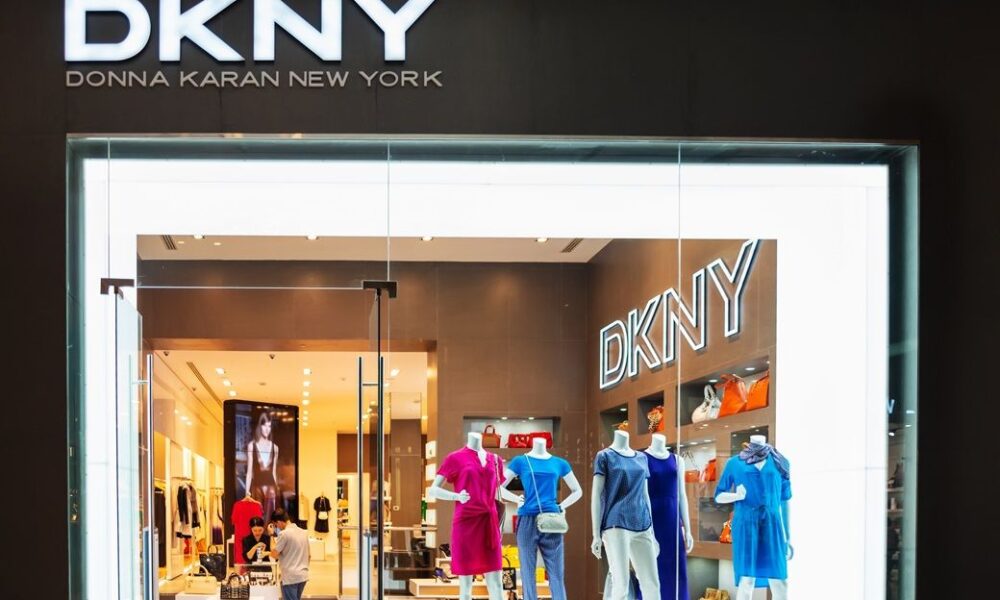 US’ G-III Apparel’s FY26 sales fall 7% to .96 bn