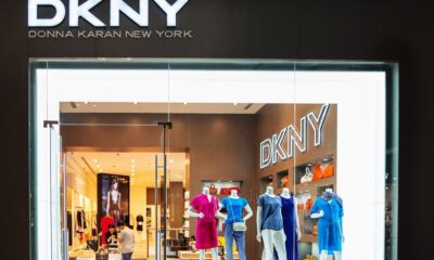 US’ G-III Apparel’s FY26 sales fall 7% to .96 bn