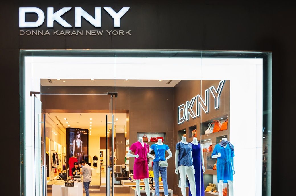 US’ G-III Apparel’s FY26 sales fall 7% to .96 bn