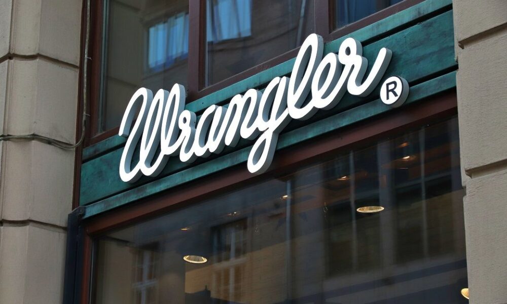 US’ Kontoor Brands’ revenue hikes 46% in Q4