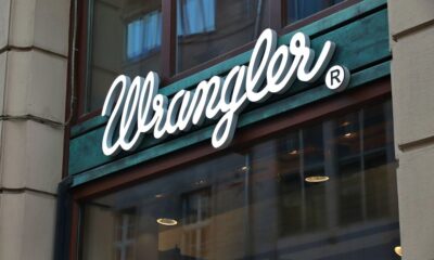 US’ Kontoor Brands’ revenue hikes 46% in Q4