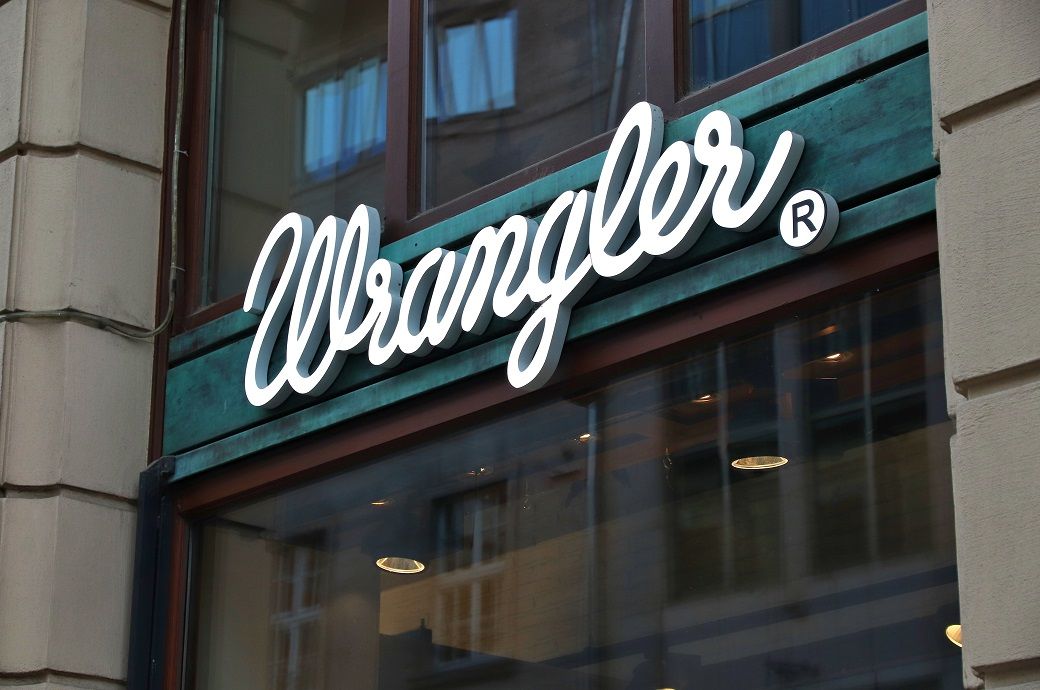 US’ Kontoor Brands’ revenue hikes 46% in Q4