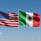 US, Mexico launch USMCA review process; talks likely to begin Mar 16