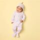 US’ Old Navy launches little navy, a new newborn essentials collection