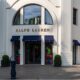 US’ Ralph Lauren unveils ‘Timeless by Design 2030’ sustainability plan
