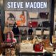 US’ Steven Madden’s 2025 revenue rises 11% on Kurt Geiger boost