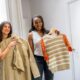US’ Stitch Fix Q2 FY26 revenue rises 9.4% to 1.3 mn