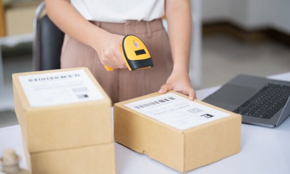 US court to review de minimis ban on imports from China & Hong Kong