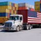 US import prices rise 1.3% in February; exports up 1.5%