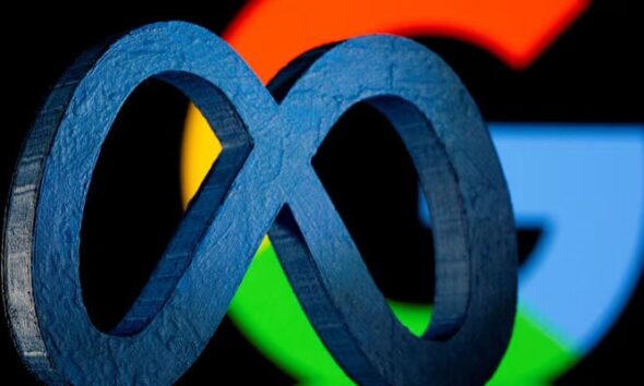 US jury finds Meta and Google liable in social media addiction trial