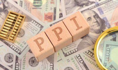 US producer price index for final demand up 0.5% in Jan 2026