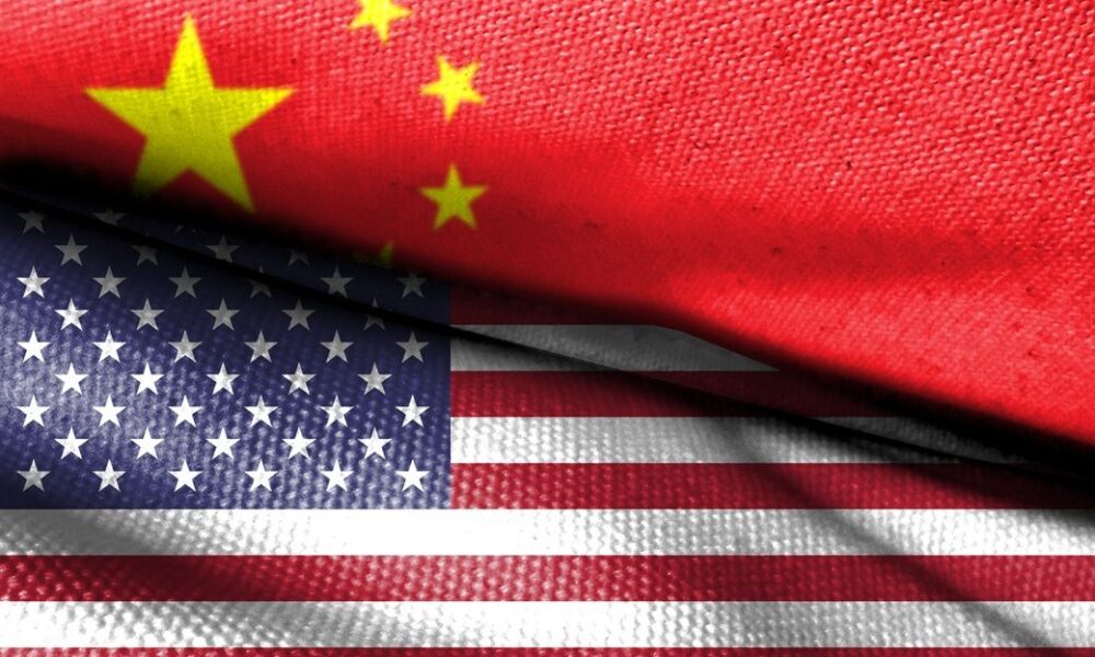 US trade probe seriously disrupts global economic, trade order: China