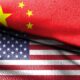 US trade probe seriously disrupts global economic, trade order: China