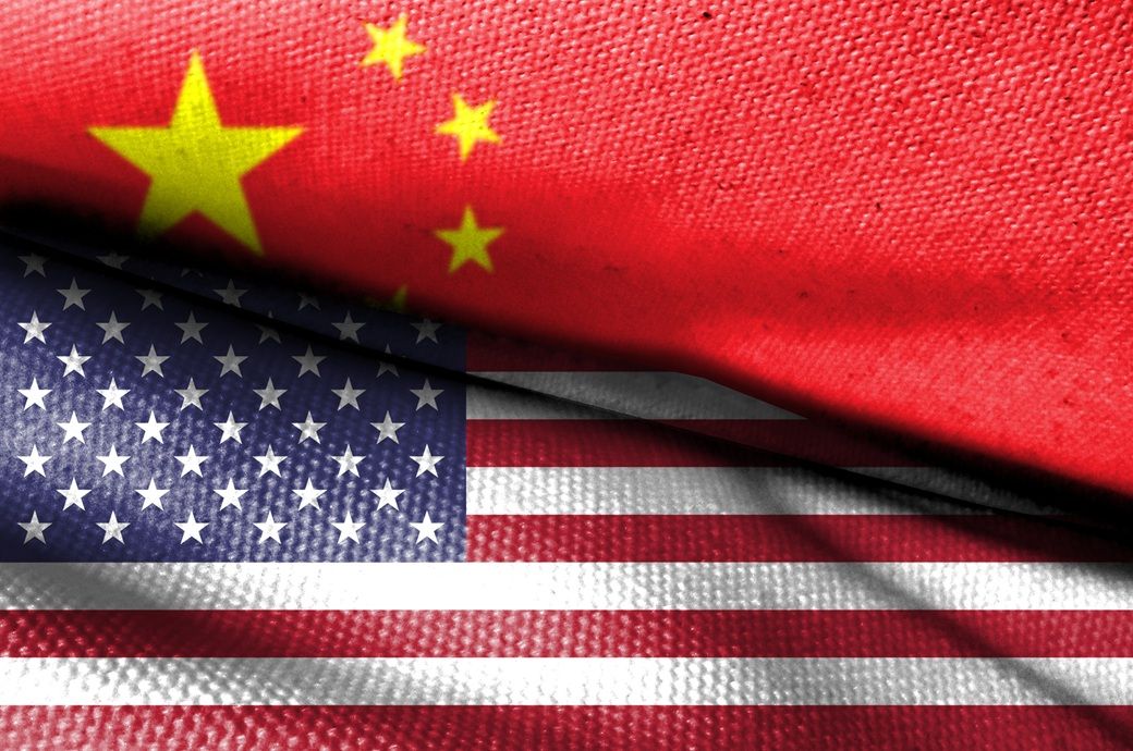 US trade probe seriously disrupts global economic, trade order: China