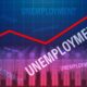 US unemployment rate 4.4% in Feb 2026, LFPR 62%: BLS