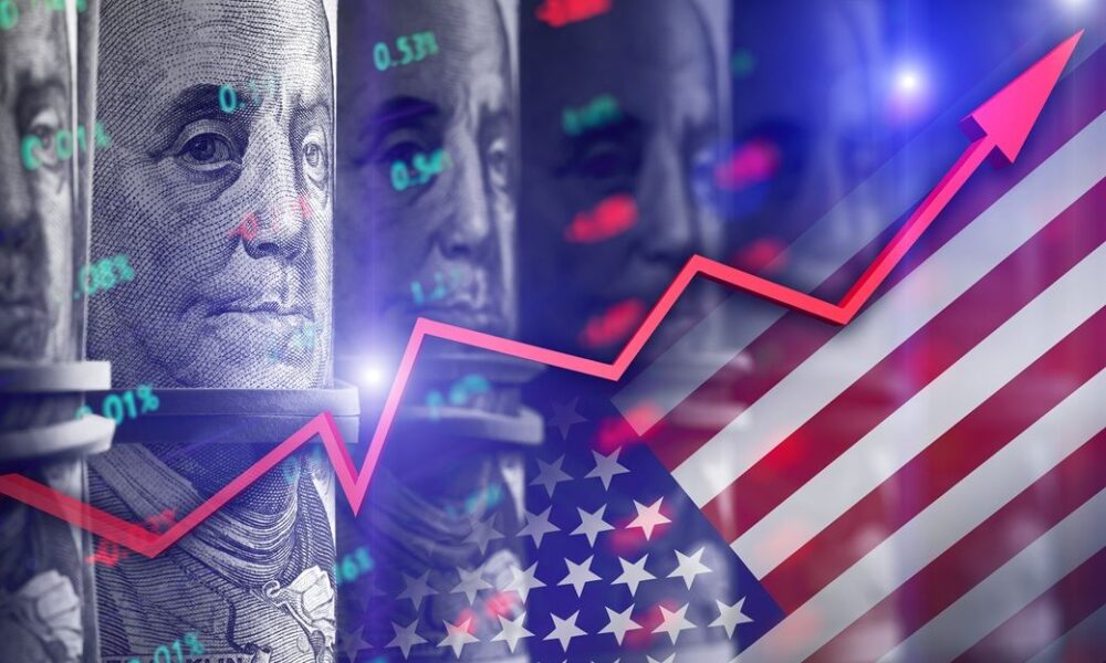 US wholesale inflation accelerates as producer prices rise 0.7% in Feb