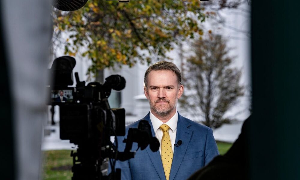 USTR begins trade probes into 16 economies including India, China, EU