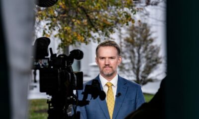 USTR begins trade probes into 16 economies including India, China, EU