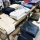 Ukrainian apparel imports rise 6.39% amid sharp structural shift