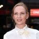 Uma Thurman bags praise from ‘Pretty Lethal’ director Vicky Jewson