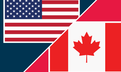 United States vs. Canada (Mar 13, 2026) Live Score – ESPN