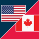 United States vs. Canada (Mar 13, 2026) Live Score – ESPN