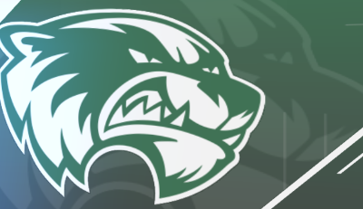 Utah Valley to play in WAC tournaments after resolving M dispute