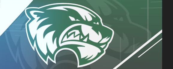 Utah Valley to play in WAC tournaments after resolving M dispute