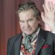 Val Kilmer revived 1 year after death through AI