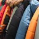 Vietnam overtakes China in US jackets, blazers imports