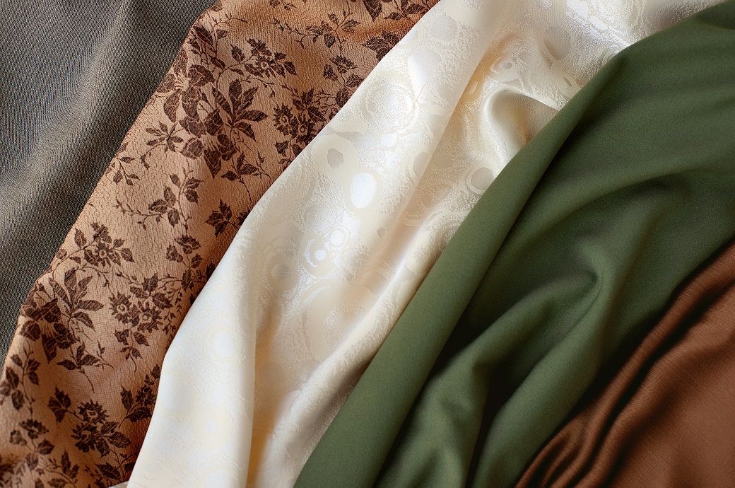 Vietnam’s textile & garment exports up 1.2% at .7 billion in Jan-Feb