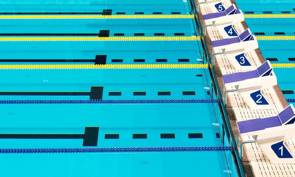 Virginia’s Anna Moesch wins 1st career NCAA individual title