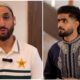 WATCH: Pakistani cricketers extend Eid ul Fitr greetings to fans