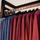 War and tariffs trigger historic shock in  bn US apparel sourcing